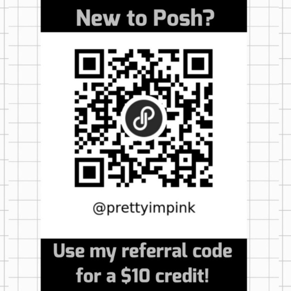 Universal Thread | Black Racerback Knit Tank Top - Picture 7 of 7